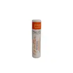 Lipcare-Orange